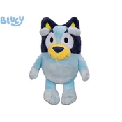 Bluey plišasta figura 19 cm