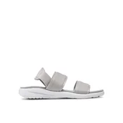 Sandali Clara Barson WSS20555-03 Siva
