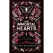 Our Immortal Hearts