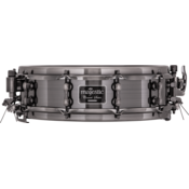 Mali boben Concert Black Series MJMCS1440AL Majestic