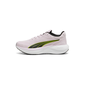 PUMA Tekaški čevelj Scend Pro, vijolična