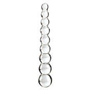 Icicles – No. 2