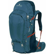 Ferrino Transalp Blue 75 L Outdoor ruksak
