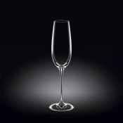 Kozarec za Šampanjec (set 2x260ml)
