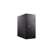 Dell Racunar Tower i5-14400, 8GB, 512GB SSD, Win11Pro, 3yr, ProSupport, WiFi