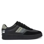 G-Star Raw Superge CARTER-01-WE Črna