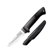 Nož Cold Steel PENDLETON LITE HUNTER