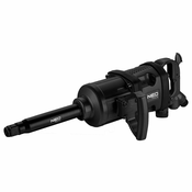 Neo Tools Udarni pneumatski kljuc 14-010