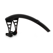 ZEFAL NO MUD 26”-29” blatobran