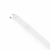 Cevna LED sijalka T8 G13 18W 120cm 4500K steklo