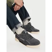 Reebok Superge EO-WORKOUT PLUS 100260972 Temno siva