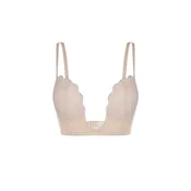 MAGIC Bodyfashion Nedrček kit