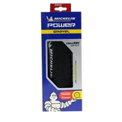 Michelin Power Gravel X-Miles Compound 28 Pnevmatike