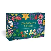 Shakespeares Flowers