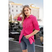 LELOSI Tunika Carla L