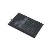 Baterija za xiaomi redmi note 9 pro/ redmi note 10 pro bn53 5020mah deji ( BAT9215 )