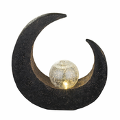 Globo 33469 - LED Solarna svetilka SOLAR LED/0,02W/3V IP44