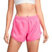 Kratke hlače Nike W NK FAST DF TEMPO SHORT