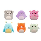 Squishmallows plišana igracka,30cm