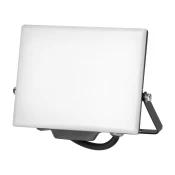 LED reflektor 30W, 2400lm, IP65, 4000K, zunanja