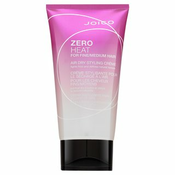 Joico ZeroHeat Fine/Medium Hair Air Dry Styling Créme nega brez izpiranja za toplotno obdelavo las 150 ml