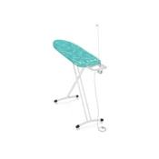 Leifheit Air Board M Solid Plus je deska likalna s podnožjem Sub, model 87006.