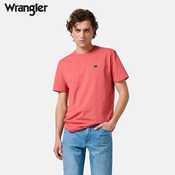 Wrangler Majica