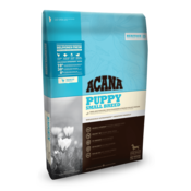 Acana hrana za pse Puppy Small Breed 6kg