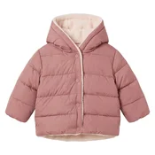 S.Oliver jakna DR 2183013 2183013 D roza 80