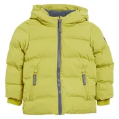 S.Oliver jakna DR 2183303 2183303 F zelena 116