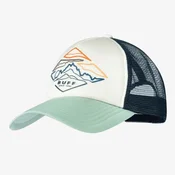 BUFF Kapa s šiltom TRUCKER CAP