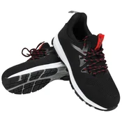DEDRA-EXIM Sigurna polucizma BH9M83V-39 sport, br. 39, kat. S1 SRC, kompozit