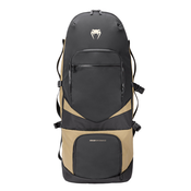 Venum Ranac Evo 2 Xtrem, Crno-smedi