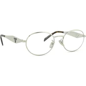 Prada 0PR D53VD 1BC1O1 54