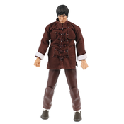 Figura Bruce Lee - Bruce The Contender - SUP7-UL-BLEEW02-EDB-01