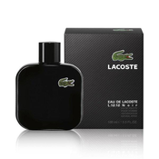 Lacoste Eau De Lacoste L.12.12 Noir toaletna voda 100 ml za moške