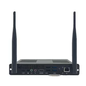 Newline OPS WB5B820W - Intel i5-11th gen
