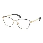 Ralph by Ralph Lauren RA6046 9391