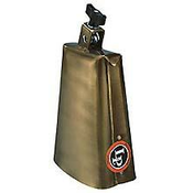 LP cowbell LP322 PRESTIGE LINE SP