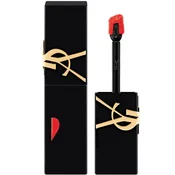 Yves Saint Laurent The Inks Matte mat tekoča šminka odtenek 234 5.5 ml