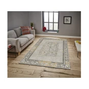 Conceptum Hypnose Tepih ASR CRPT-122 120x180 cm