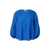 s.Oliver Bluza  kraljevo modra