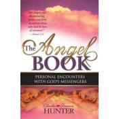 Angel Book