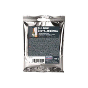 BULDOK Čistilec ribnika Bulldog Pond Cleaner, 0.5 kg