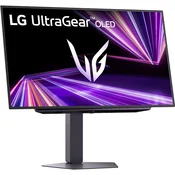 LG 27GX704A-B