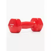 Orion vinyl bucica 2 kg - 1 komad ( 200000219372 )