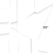 El Ten Eleven - Tautology (Limited Edition) (Ultra Clear Coloured) (3 LP)