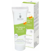 Bioturm Nevenova mast br. 31 - 50ml