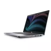 Dell Latitude 5511 (WIN 11 home/pro, garancija 2 godine)
