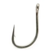 Edges Armapoint Zig & Floater size 6 (CHK212)